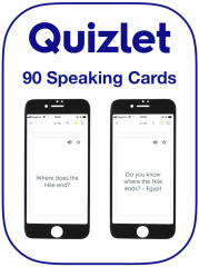 Speaking EFL indirect questions question tags